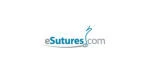 esutures.com