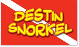 destinsnorkel.com