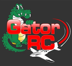 F-16 Jet Just Start At $2829 At Gator Rc