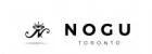 nogu.studio