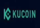 kucoin.com