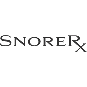 10% Reduction Your First Order At SnoreRx