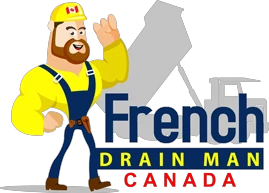 Basin Emitter Combos Starting At $10 At French Drain Man