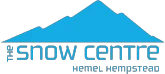 thesnowcentre.com