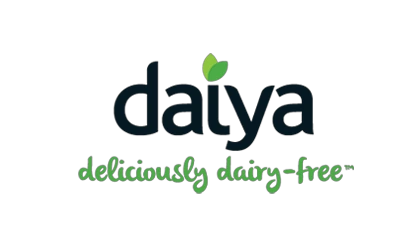 Shop And Save At Daiya Foods