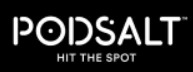 podsalt.com