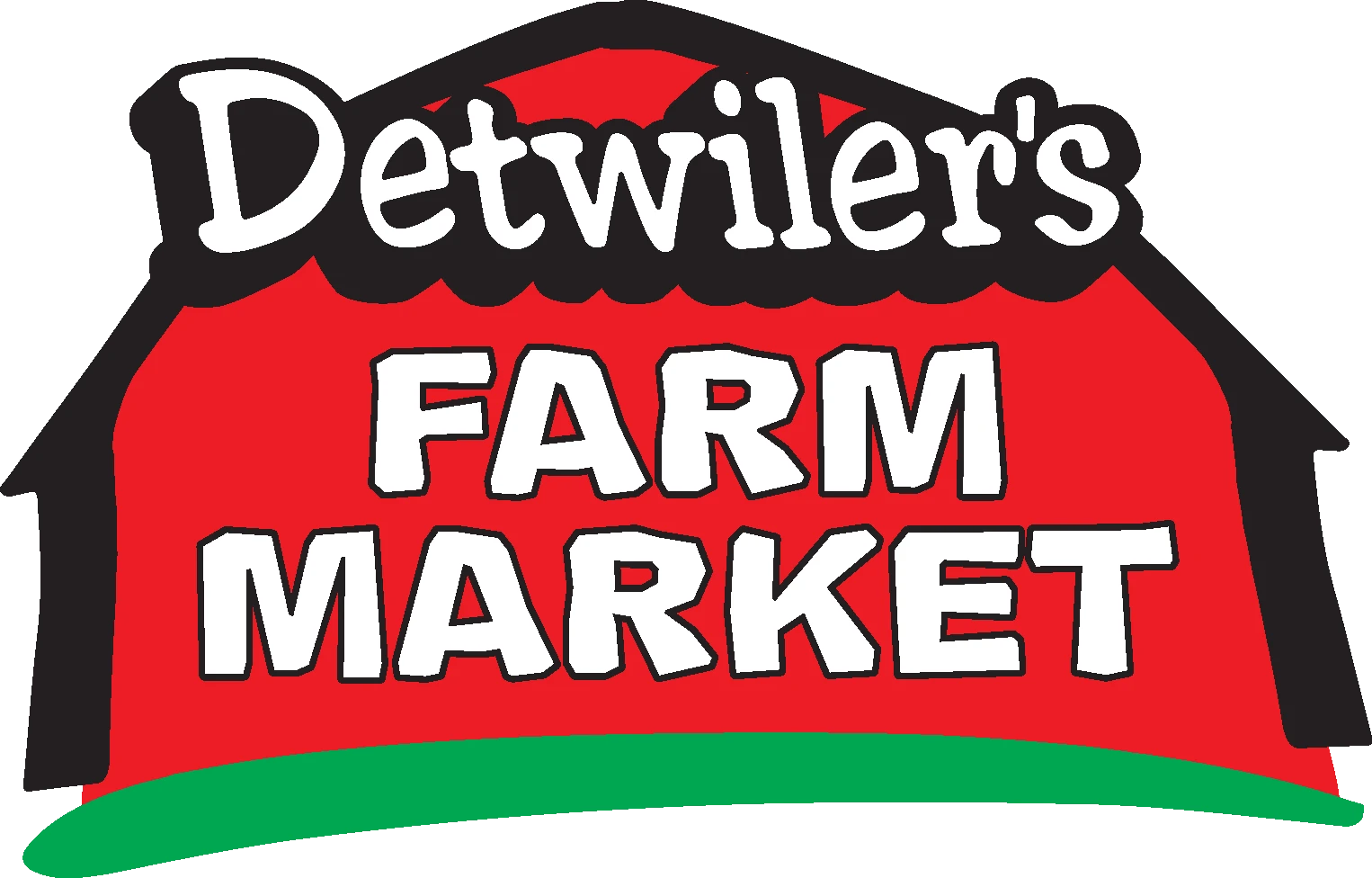 Limited Time: Get Free Shipping On Your Detwilers Grocery Order