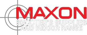 Maxon Shooters Sale