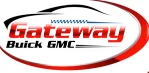 Service Specials As Low As $25 At Gateway Buick Gmc