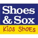 shoesandsox.com.au