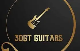 guitars.com