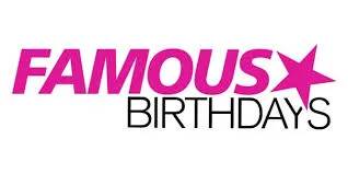 Biggest Discounts Ever On Select Products At Famous Birthdays