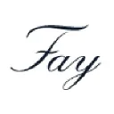 fay.com