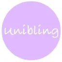 unibling.com