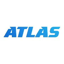 atlasbars.com