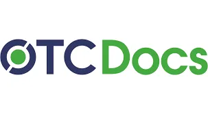 docs.com