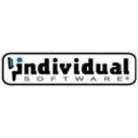 individualsoftware.com