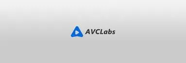 50% Discount Al Video Blur Ai Win 12m Yearly Plan At AVCLabs