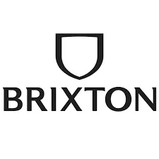 10% Saving Your First Order At Brixton