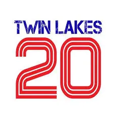 twinlakes.net