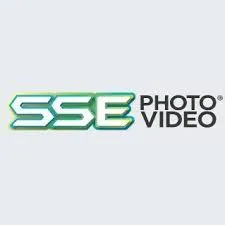 ssephotovideo.com