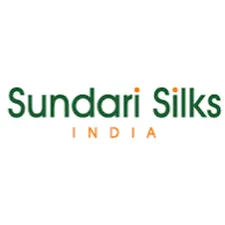 sundarisilks.com