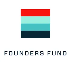 foundersfund.com