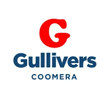 gullivers.com