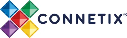 connetixtiles.com