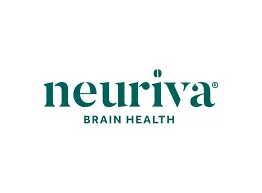 neuriva.us