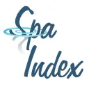 spaindex.com