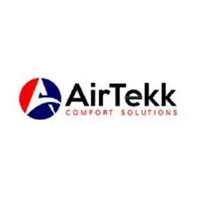 airtekk.com