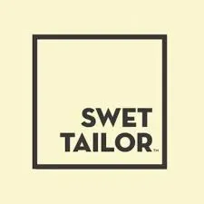 swettailor.com