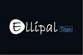 ellipal.com