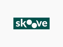 skoove.com