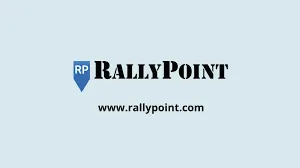 rallypoint.com