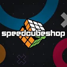 speedcube.us