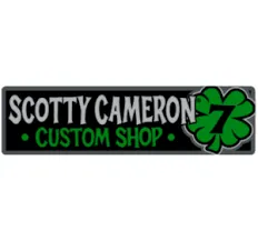 scottycameron.com