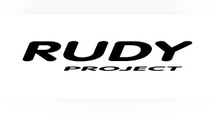 rudyprojectusa.com