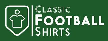 classicfootballshirts.com