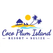 Coco Plum Island Resort Sale