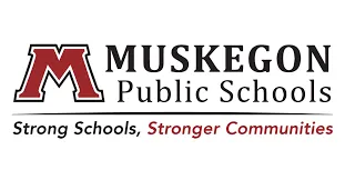 muskegon.org