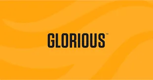 Glorious Gaming Sale March