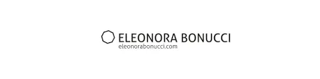 eleonorabonucci.com