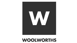 woolworths.co.za