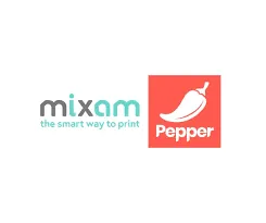 mixam.com