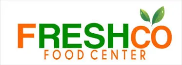 freshco.com