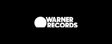 warnermusic.com