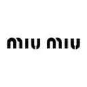 miumiu.com