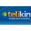 telikin.com